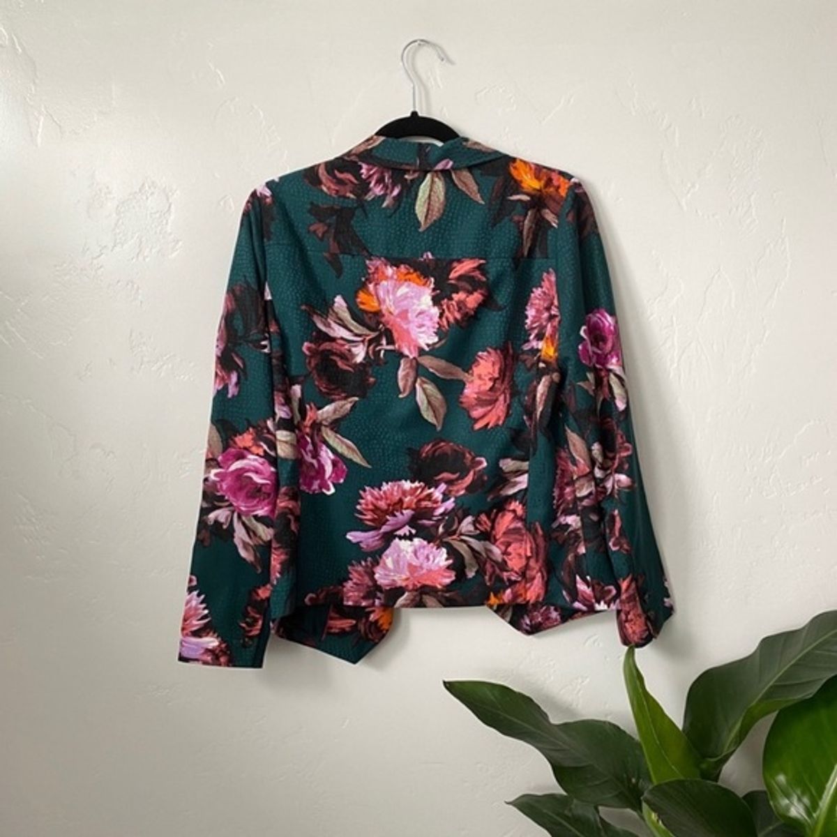 Anthropologie_2